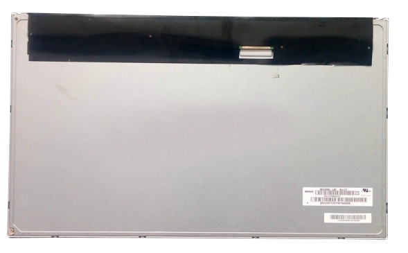 21.5英寸1920 * 1080哑光30引脚LVDS M215HNE-L30 Rev.c1笔记本电脑屏幕