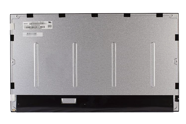23,0 pouces 1920 * 1080 Matte 30 Épingles LVDS M230HCJ-L3N Rev.A1 Screen de l'ordinateur portable