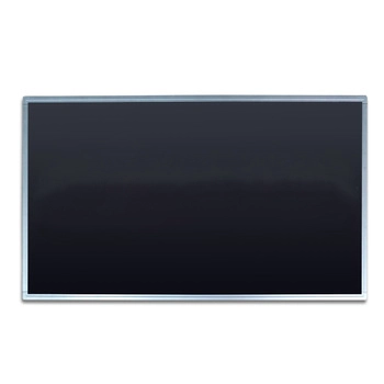 23.0 pouces 1920 * 1080 Matte 30 Épingles LVDS M230HGE-L30 Screen de l'ordinateur portable