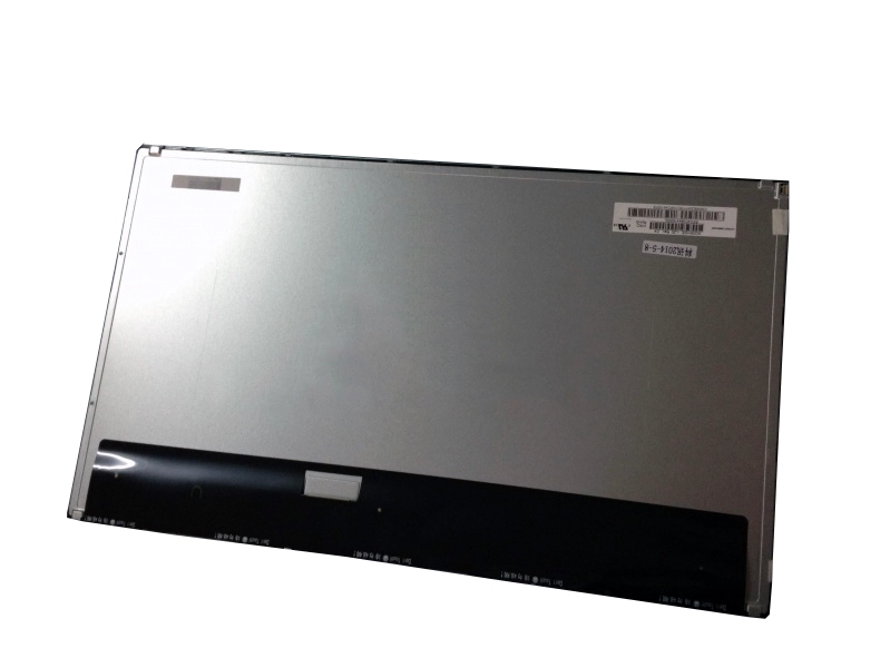 23,6 pouces 1920 * 1080 Matte 30 Épingles LVDS M236HGE-L20 Screen de l'ordinateur portable