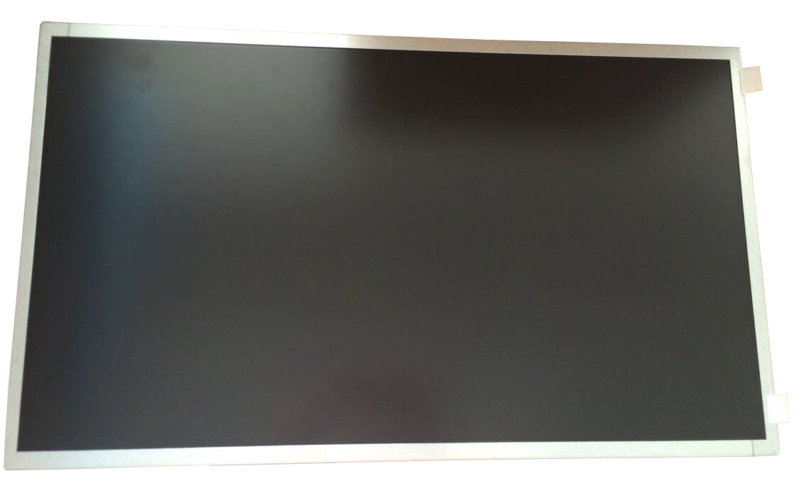 23,6 pouces 1920 * 1080 Matte 30 Épingles LVDS M236HJJ-L31 Screen de l'ordinateur portable