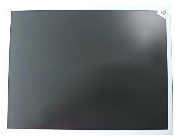 23.6 pulgadas 1920 * 1080 MATE 30 PINS LVDS M236HJJ-P02 REV.C1 Pantalla portátil