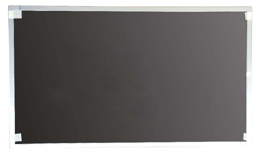27.0 pulgadas 1920 * 1080 MATE 30 PINES LVDS M270HGE-L30 Pantalla de portátil