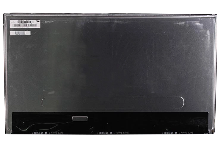 28.0 Inch 1920*1080 Matte 30 Pins LVDS M280HKJ-L50 Rev.C3 Laptop Screen