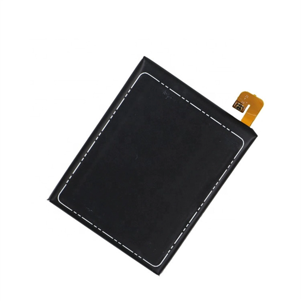 3000mAh BM32 استبدال البطارية ل xiaomi mi 4 4c 4 mi4 بطارية الهاتف الخليوي