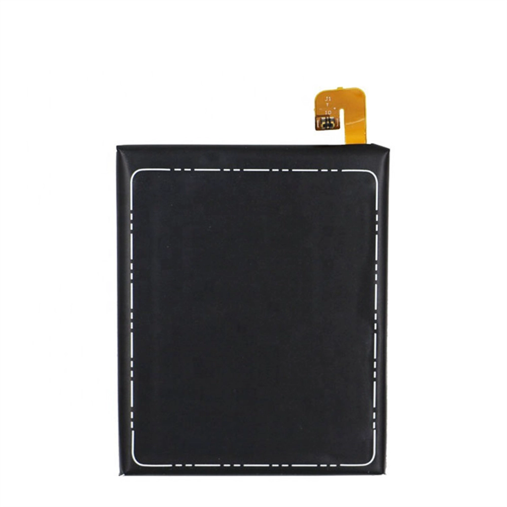 3000mAh BM32 استبدال البطارية ل xiaomi mi 4 4c 4 mi4 بطارية الهاتف الخليوي