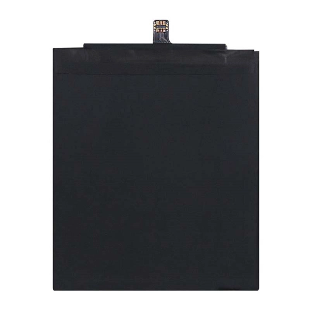 3000Mah Bn3A Battery Replacement For Xiaomi Redmi Go Cell Phone