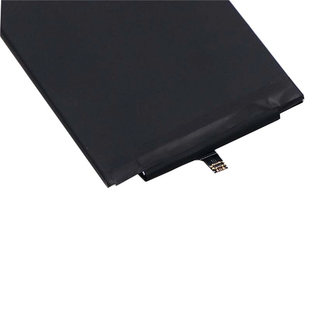 3000Mah Bn3A Battery Replacement For Xiaomi Redmi Go Cell Phone