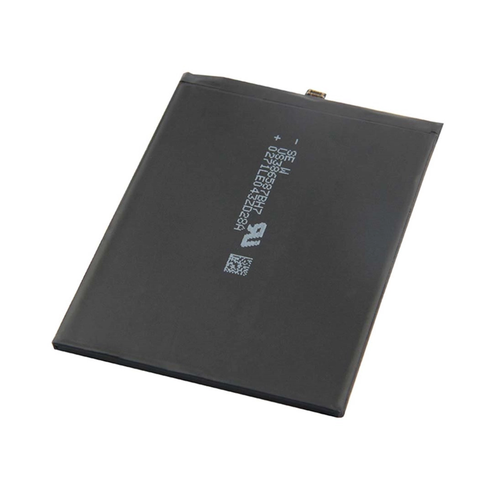 Batería de telefonía móvil de reemplazo de 3750mAh HB386589ECW para Huawei Nova 4 V20