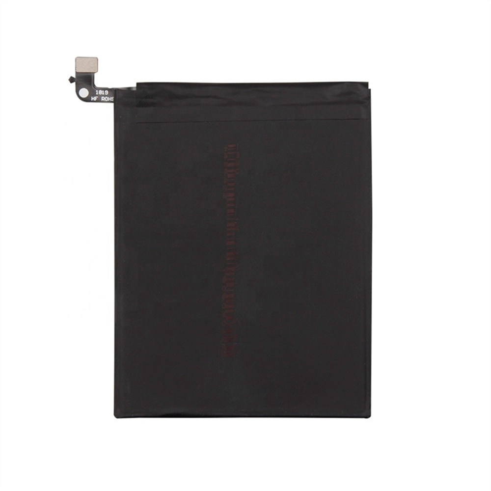 3900Mah Bn46 Battery Replacement For Xiaomi Redmi 7 Cell Phone