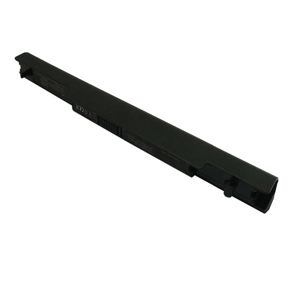 4 cells laptop battery FOR ASUS A31-K56 A32-K56 A41-K56 A42-K56 A46 A56 K56 Ultrabook V550 E46 U48 U58 K46C S40 S46 R405 14.8V 4400MAh