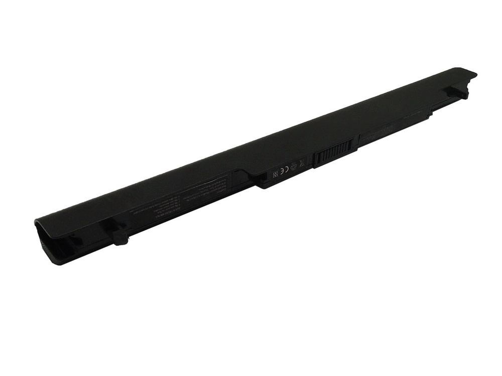 4 cells laptop battery FOR ASUS A31-K56 A32-K56 A41-K56 A42-K56 A46 A56 K56 Ultrabook V550 E46 U48 U58 K46C S40 S46 R405 14.8V 4400MAh