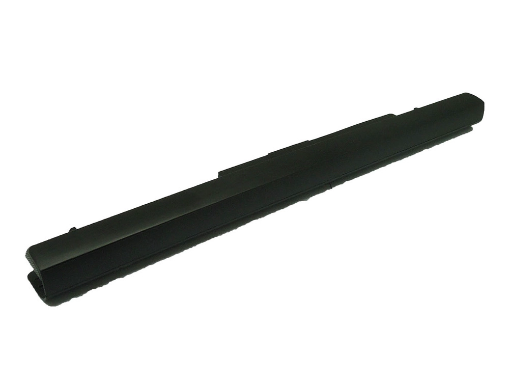4 cells laptop battery FOR ASUS A31-K56 A32-K56 A41-K56 A42-K56 A46 A56 K56 Ultrabook V550 E46 U48 U58 K46C S40 S46 R405 14.8V 4400MAh