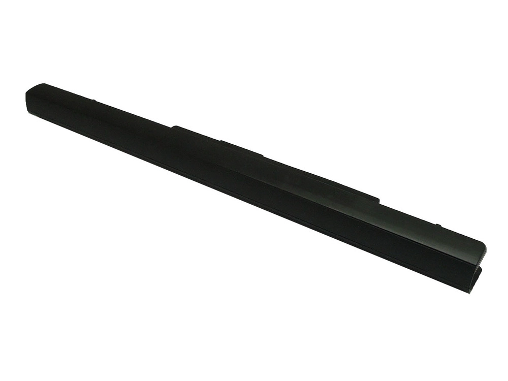 4 cells laptop battery FOR ASUS A31-K56 A32-K56 A41-K56 A42-K56 A46 A56 K56 Ultrabook V550 E46 U48 U58 K46C S40 S46 R405 14.8V 4400MAh