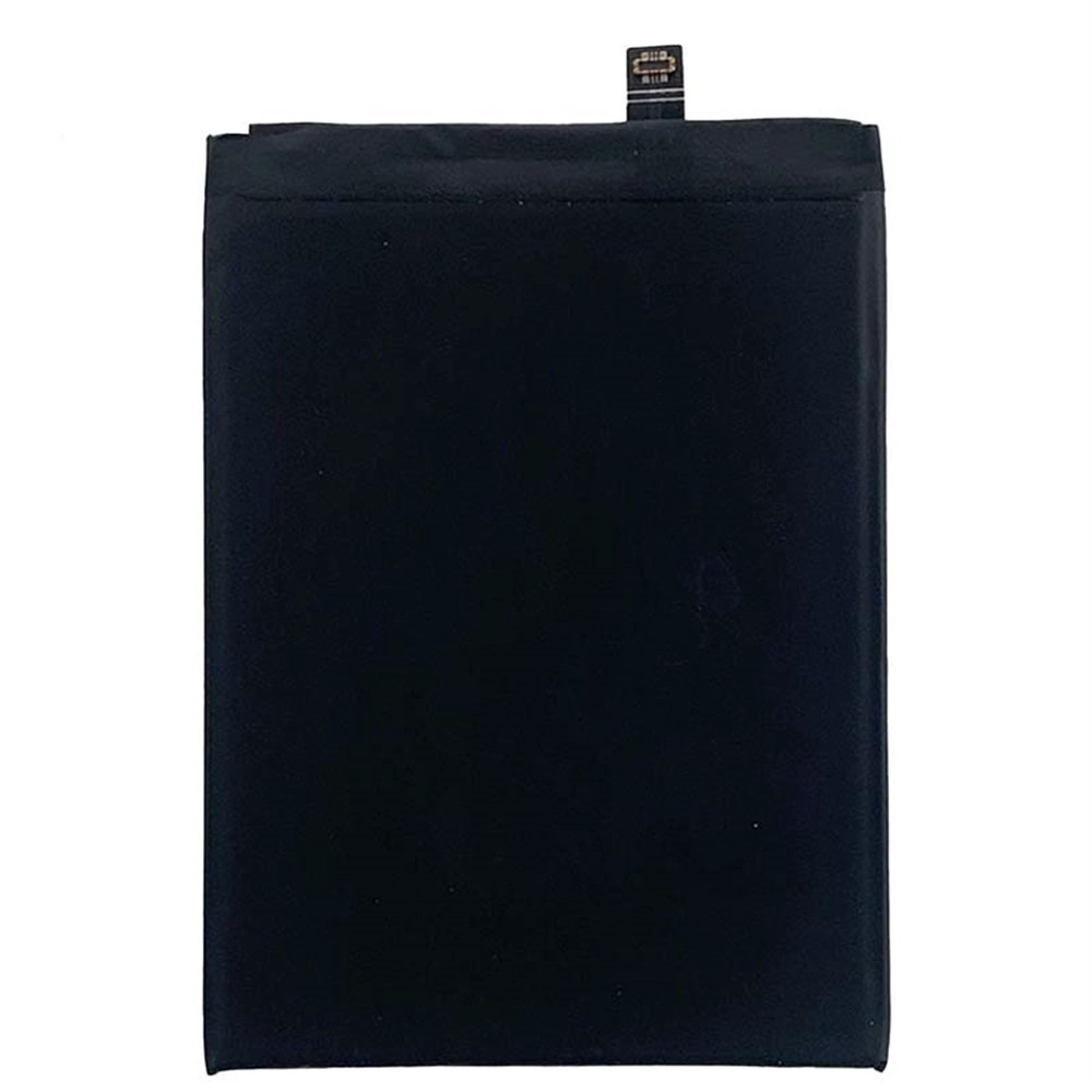 4000Mah Bn47 Mi A2 Lite Mobile Phone Battery For Redmi 6 Pro Battery Rechargeable Batteries