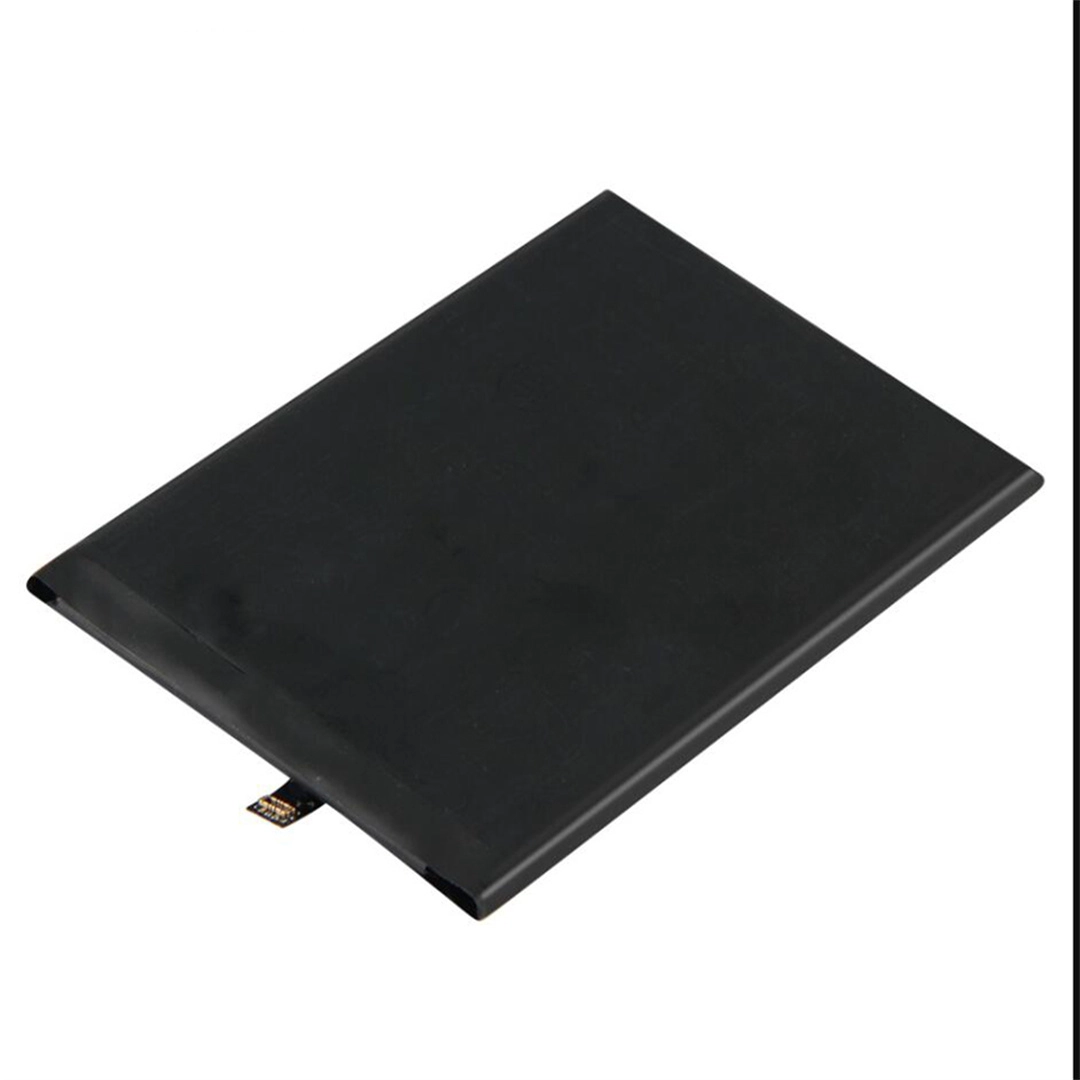 4300Mah Hb476586Ecw Battery Replacement For Huawei Honor Play 4 Cell Phone