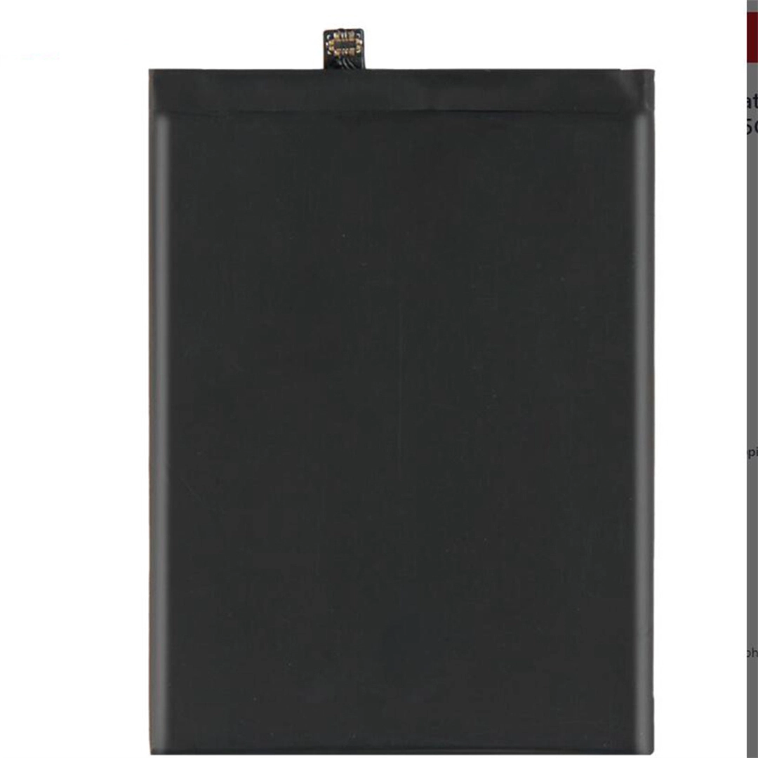 4300Mah Hb476586Ecw Battery Replacement For Huawei Honor Play 4 Cell Phone