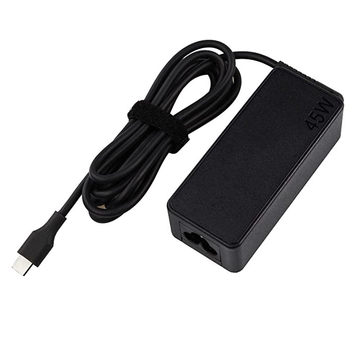 45W USB-C Netzteil für Acer ChromeBook Spin 11 13 15 CP311 CP315 CP713: CB5-312T-K5X4 CP311-1H CP311-2H CP311-1H-C1FS 1H-C5PN 1H-C2DV 2H-C679 CP315-1H CP315-1H-P8QY1H-P1K8 Typ C-Stromversorgung