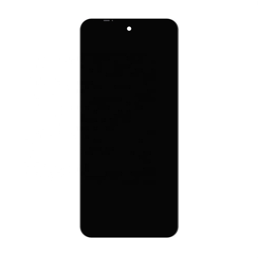 5“手机LCD组件用于Moto One 5G ACE XT2113 LCD显示触摸屏数字化器