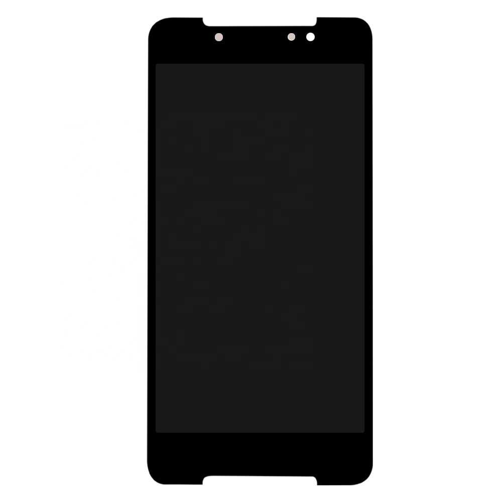 5.0 " Phone Lcd For Infinix Smart X5010 Lcd Display Touch Screen Digitizer Replacement Part
