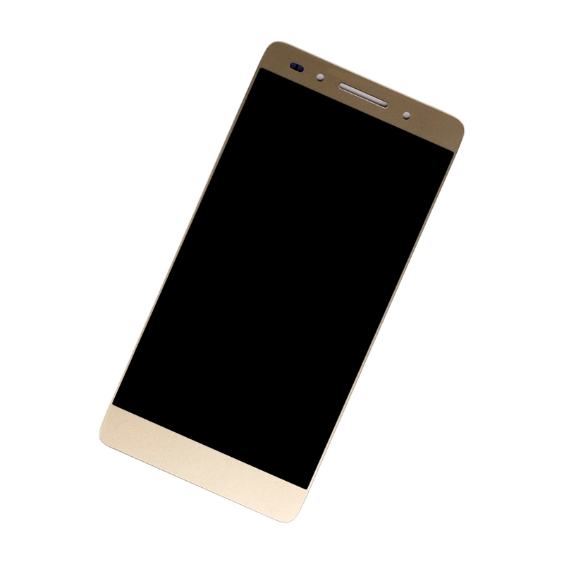 5.2" Mobile Phone Lcd Assembly Touch Screen Display For Huawei Honor 7 Lcd Digitizer