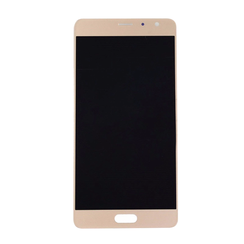 5.2 "Telefon LCD für Xiaomi Redmi Pro Display Panel Touchscreen Digitizer Montage Schwarz / Weiß