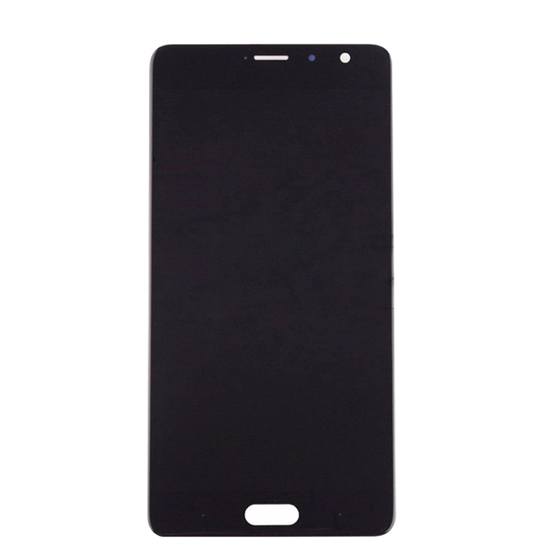 5.2 "Telefon LCD für Xiaomi Redmi Pro Display Panel Touchscreen Digitizer Montage Schwarz / Weiß