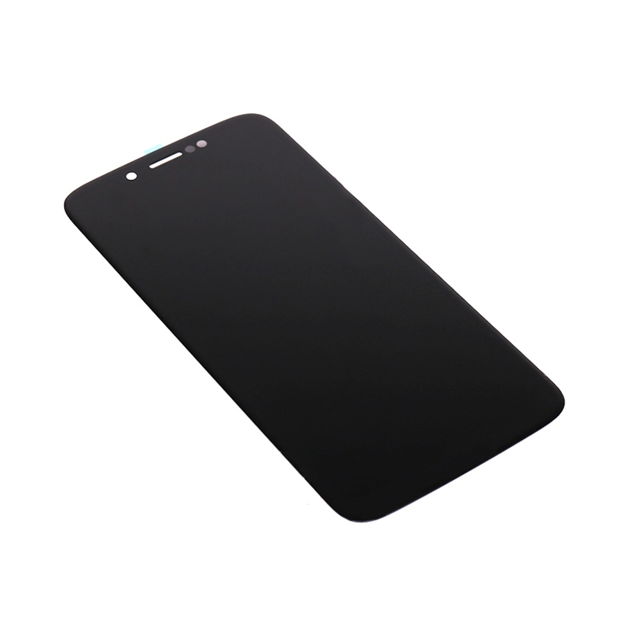 5.7 "Digitalizador de pantalla táctil OEM LCD para MOTO G7 Play XT1952-4 Pantalla LCD Montaje de teléfono móvil