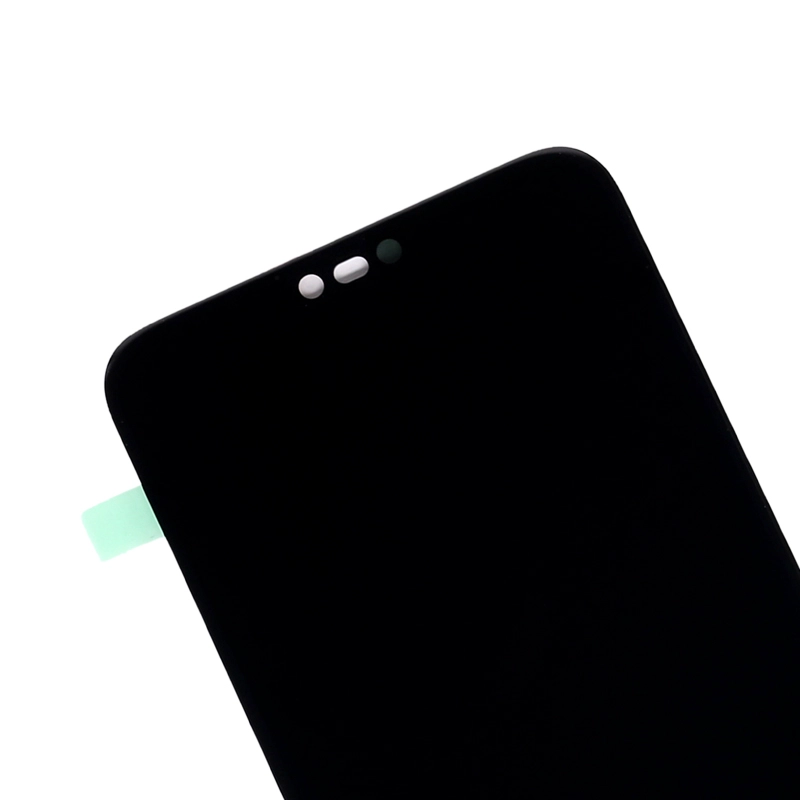 5.84'' Mobile Phone Lcd With Touch Screen For Huawei Honor 10 Display Assembly Replacement