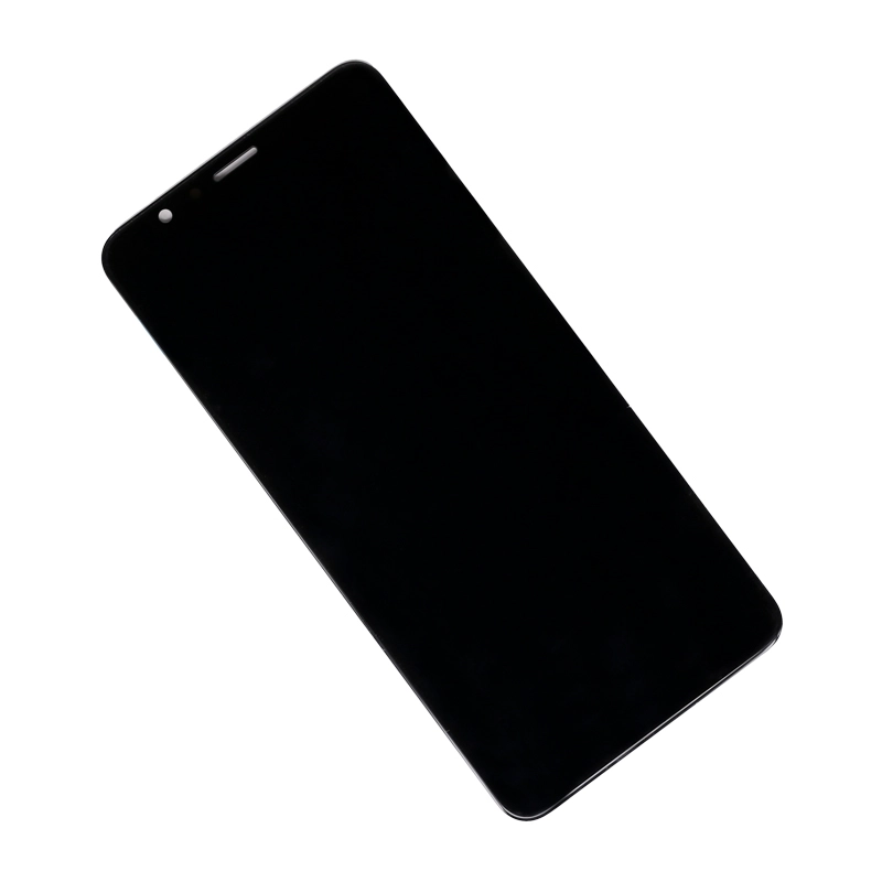 5.93 Inch Mobile Phone Lcd For Huawei Honor 7X Lcd Display Touch Screen Digitizer Assembly