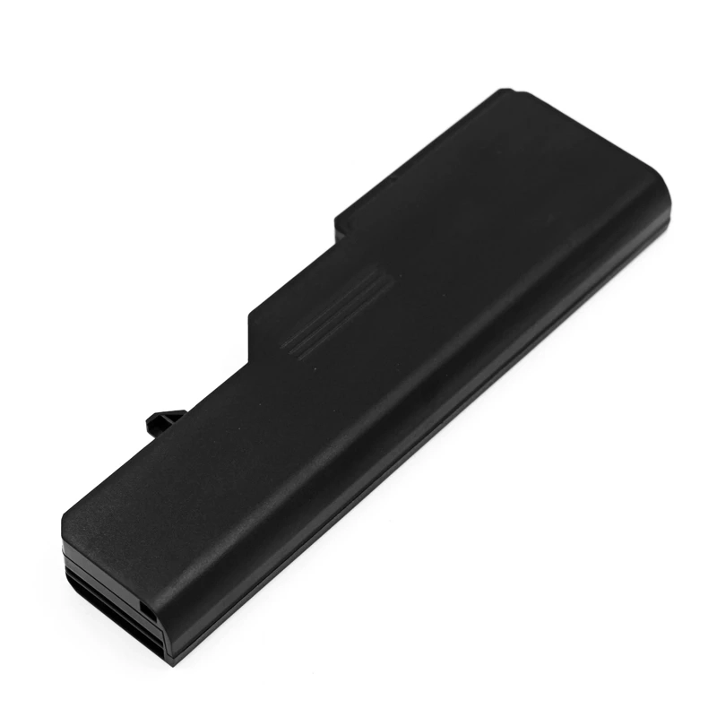 6 клетки ноутбук батарея для Lenovo FRU 121001056 121001071 121001091 L09C6Y02 L09L6Y02 L09M6Y02 L10C6Y02 L10M6F21 6500MAH 11.1V