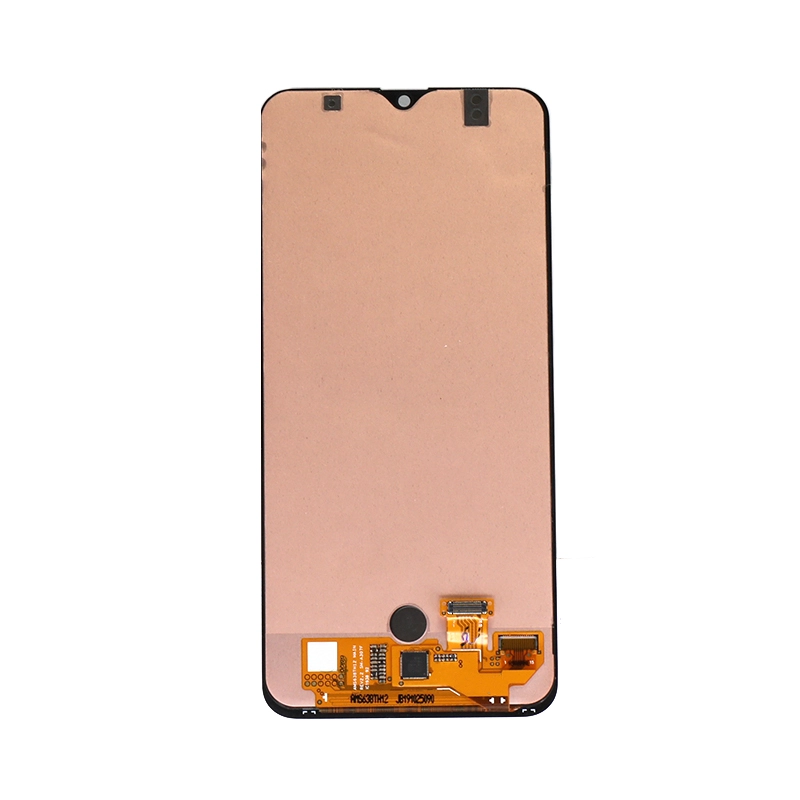 6.4" LCD For Samsung Galaxy A30s Lcd Display Touch Screen replacement Digitizer Assembly
