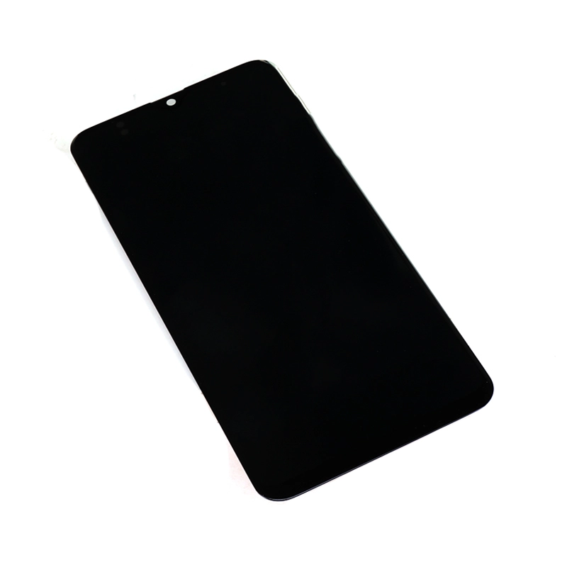 6.4" LCD For Samsung Galaxy A30s Lcd Display Touch Screen replacement Digitizer Assembly