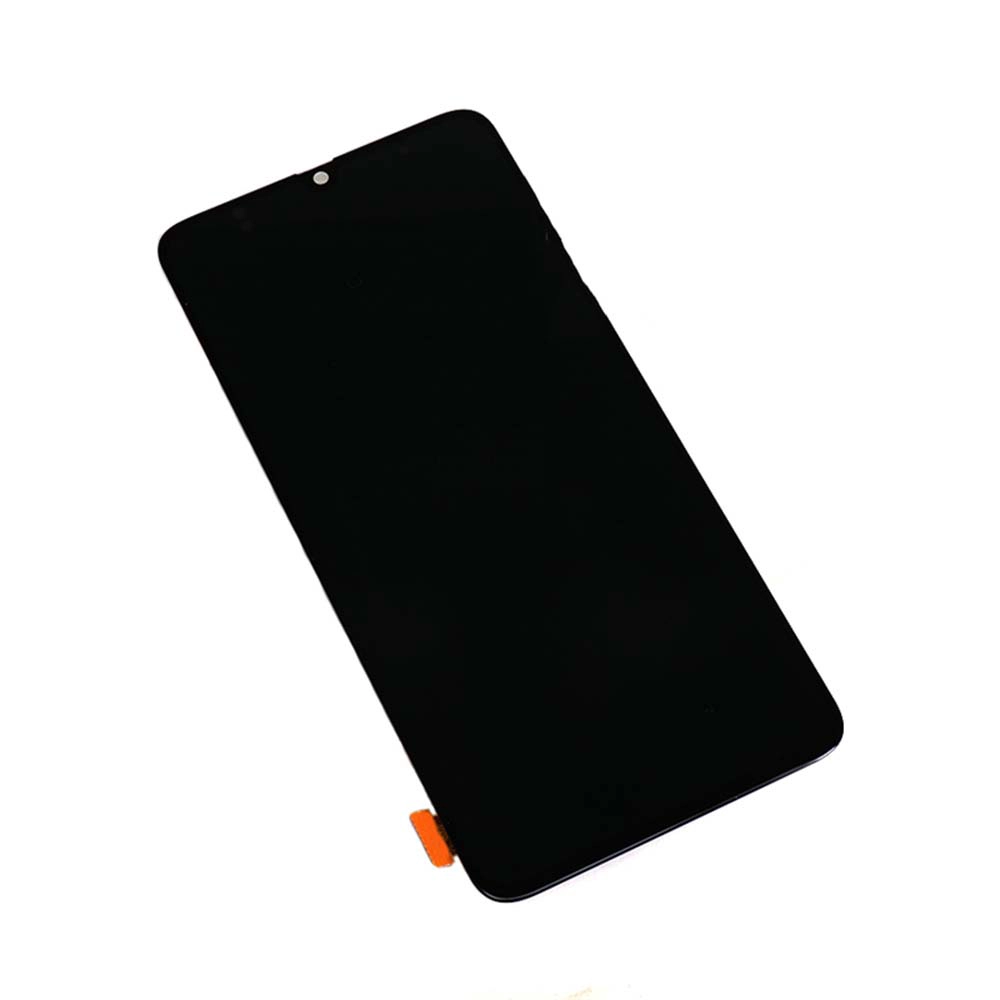 6.7 Inch Phone Lcd For Samsung Galaxy A70 Lcd Touch Screen Digitizer Assembly Replacement Oem