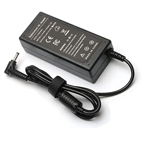 740015-003 741727-001 A045R07DH HSTNN-DA35 HSTNN-LA35 HSTNN-CA40 HSTNN-DA40 HSTNN-LA40 ADP-45WD B شاحن محول محول AC المحمول الجديد ل HP Pavilion 11 13 15؛HP Elitebook Folio 1040 G1؛ HP Stream 13 11 14