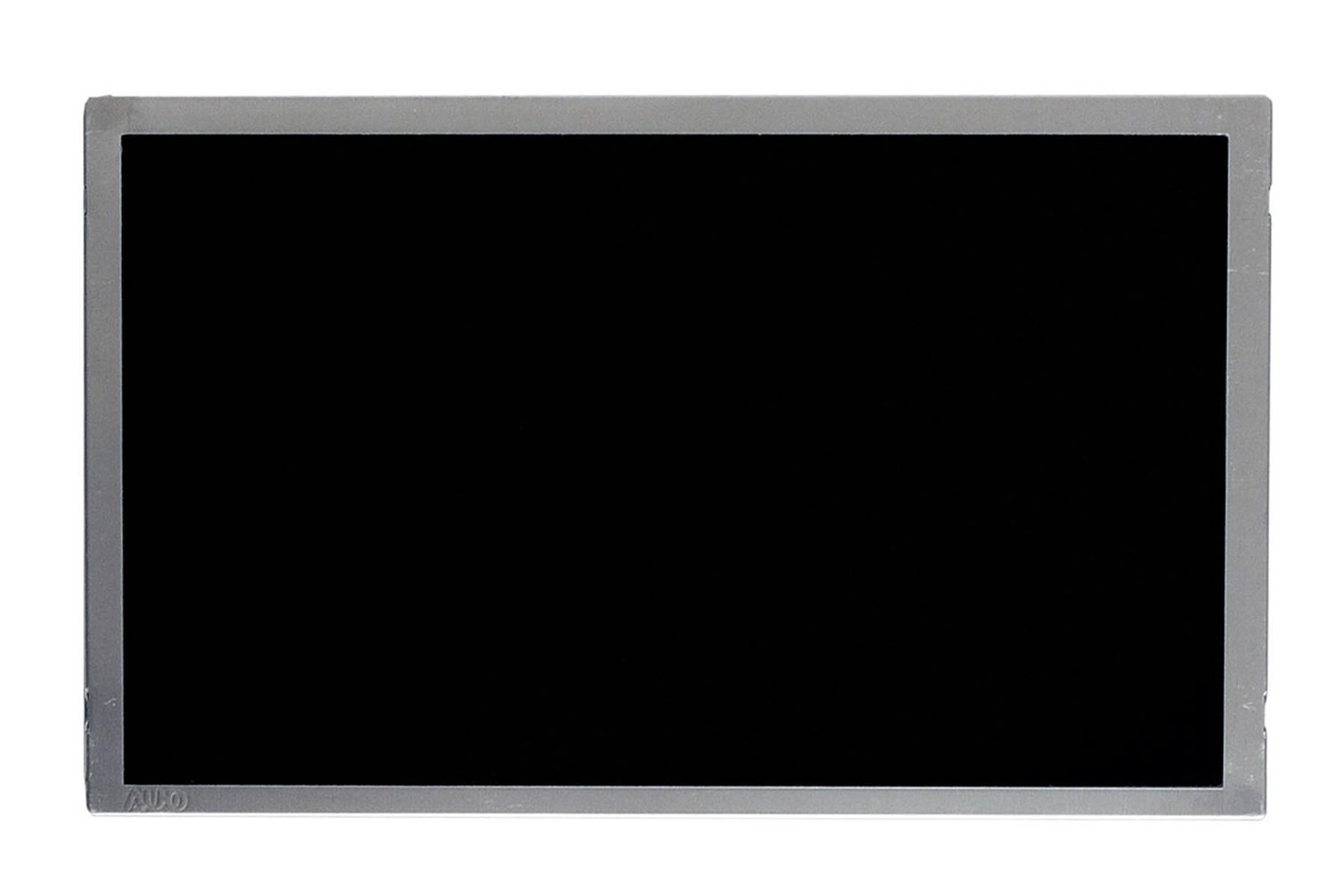 8.9 "이노 룩스 WLED 백라이트는 노트북 LED 패널 N089L6-L02 Rev.C2 1024 × 600 CD / m2 200 C / R 400 : 1