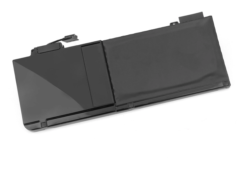 A1322 A1278 battery for Apple macbook pro 13 inch A1278 63.5wh 10.95V