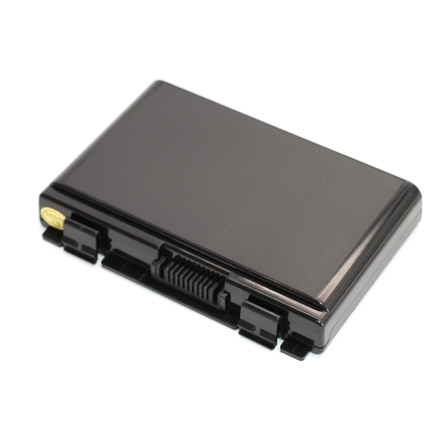 A32-F52 A32-F82 L0690L6 Laptop Battery For Asus F82 K40 K40in K50 K50ab K42j K51 K60 K61 K70 P81 X5A X5E 6CELLS