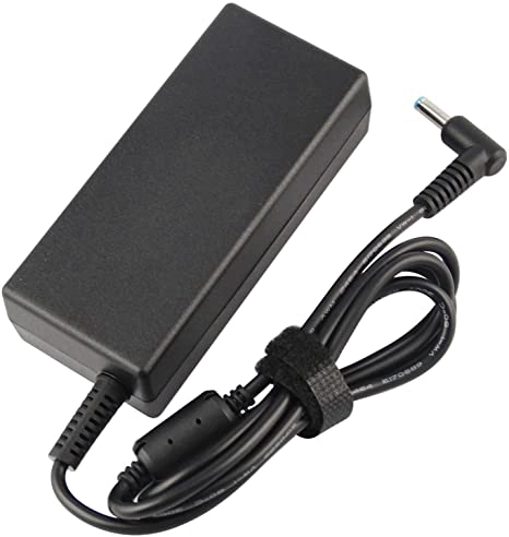 AC محول / شاحن محمول / امدادات الطاقة ل HP 15-F: 15-F059WM 15-F085WM 15-F085WM 15-F125WM 15-F133WM 15-F205DX 15-F215WM 15-F215DX 15-F211WM 15-F233WM 15-F233WM 15-F224WM 15-F271WM 15-F271WM 15-F271WM 15-F271WM 15-F271WM15-F337WM 15-F387WM سلسلة