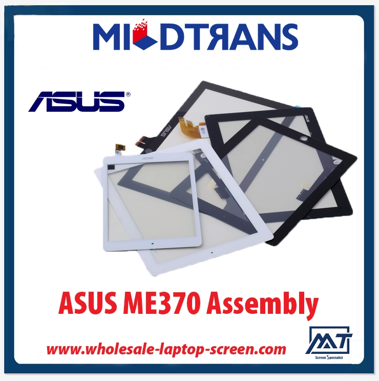 Alibaba originale LCD Assemblea touch screen per Asus ME370