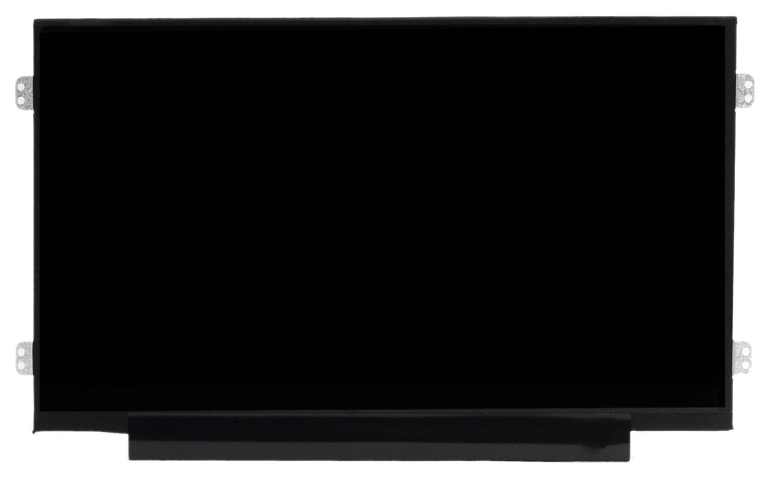 B101AW06 V1 HW1A China AUO laptop lcd display wholesale