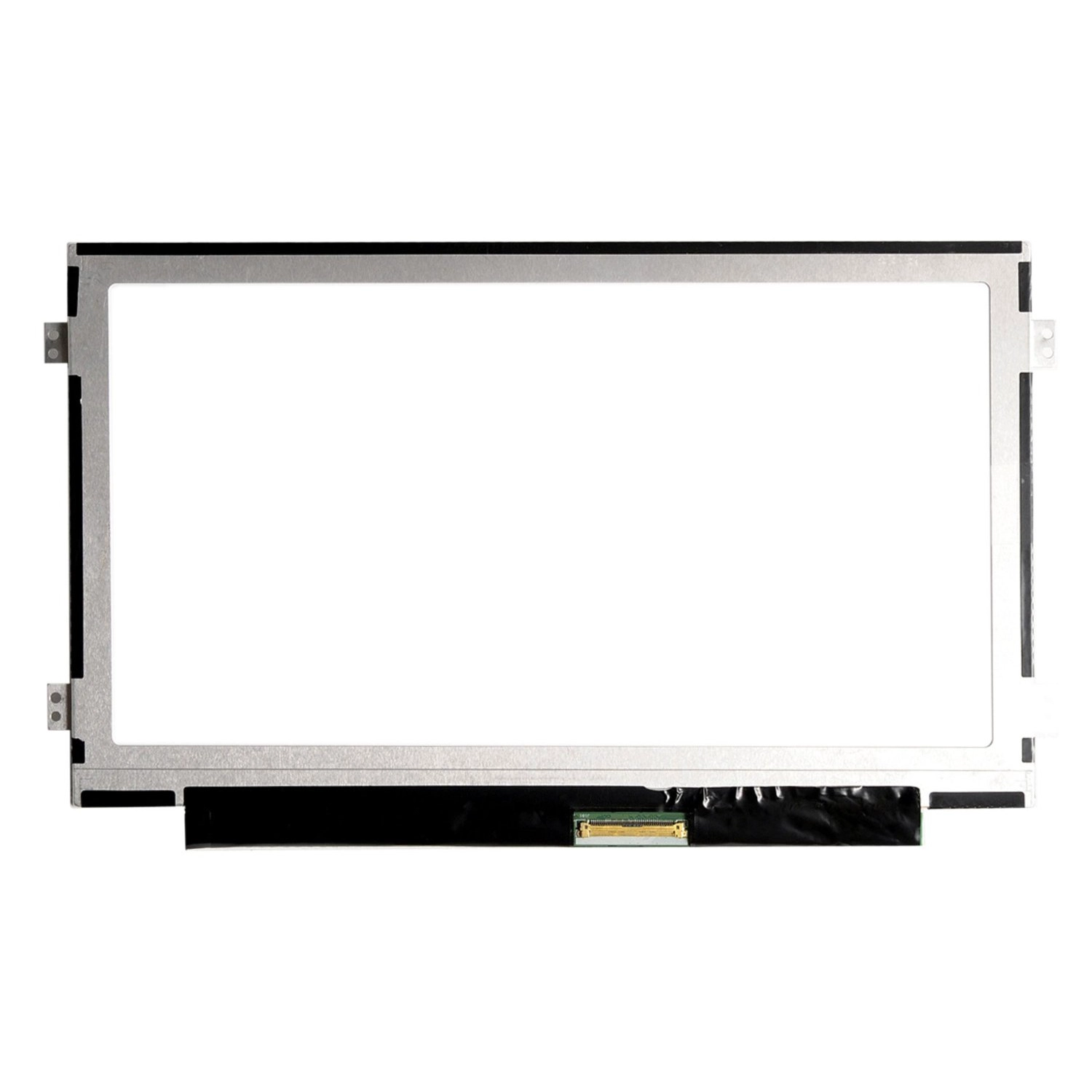 B101AW06 V1 HW2A laptop lcd screen wholesaler