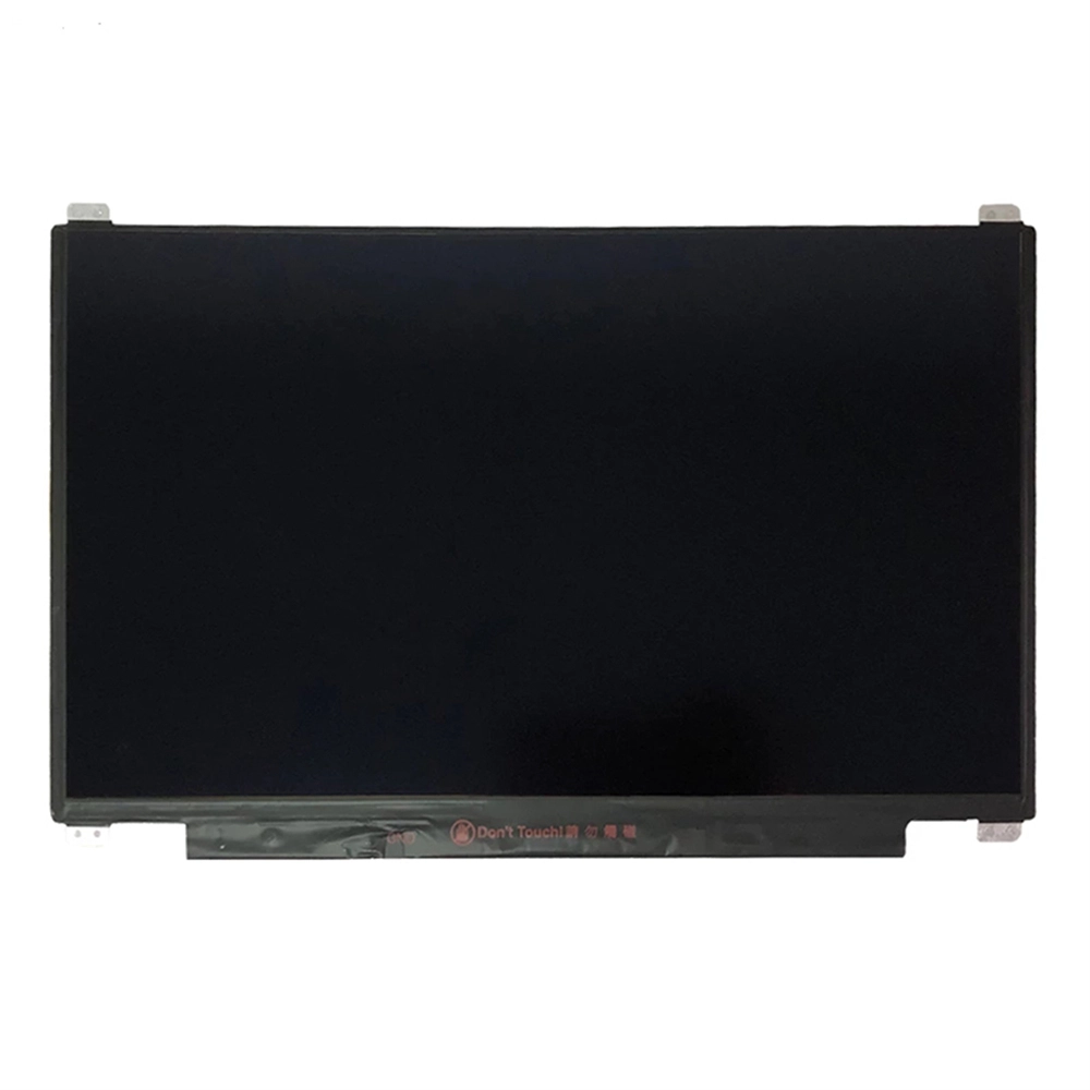 B133HAK01.1 Haute Qualité 13.3 "Ecran Fit B133HAK01.0 B133HAK01.2 B133HAK01.4 Écran LCD pour ordinateur portable