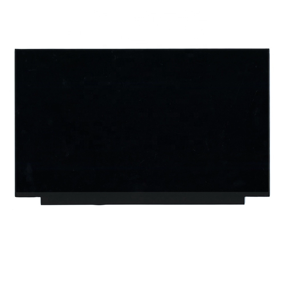 B133HAK02.1 13.3 pulgadas 30 PIN IPS FIT B133HAK02.0 B133HAK02.2 B133HAK02.3 Pantalla LCD portátil