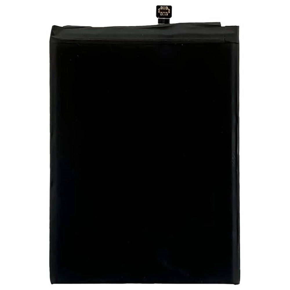 Battery Bn55 5020Mah For Xiaomi Redmi Note 9S Li-Ion Battery Replacement