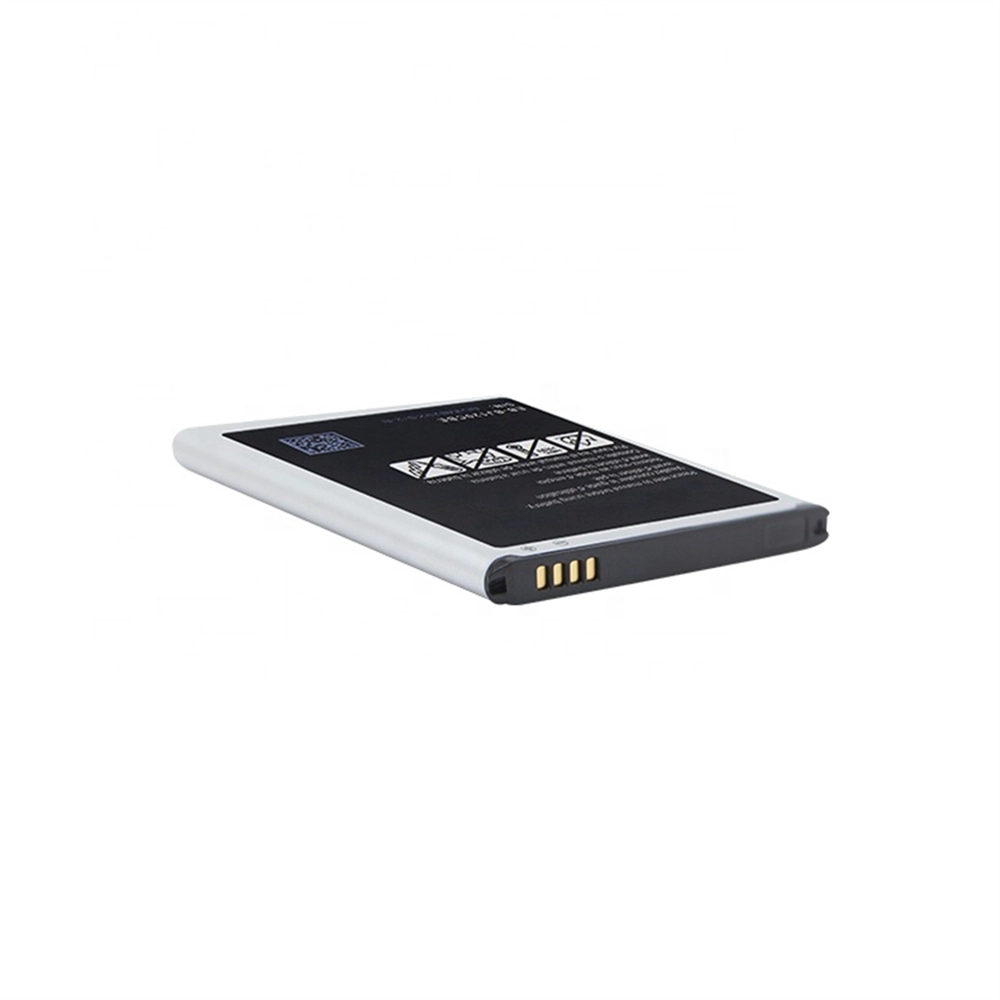 Battery Eb-Bj120Cbe 2100Mah For Samsung Galaxy J1 2016 J120 Battery Replacment Parts