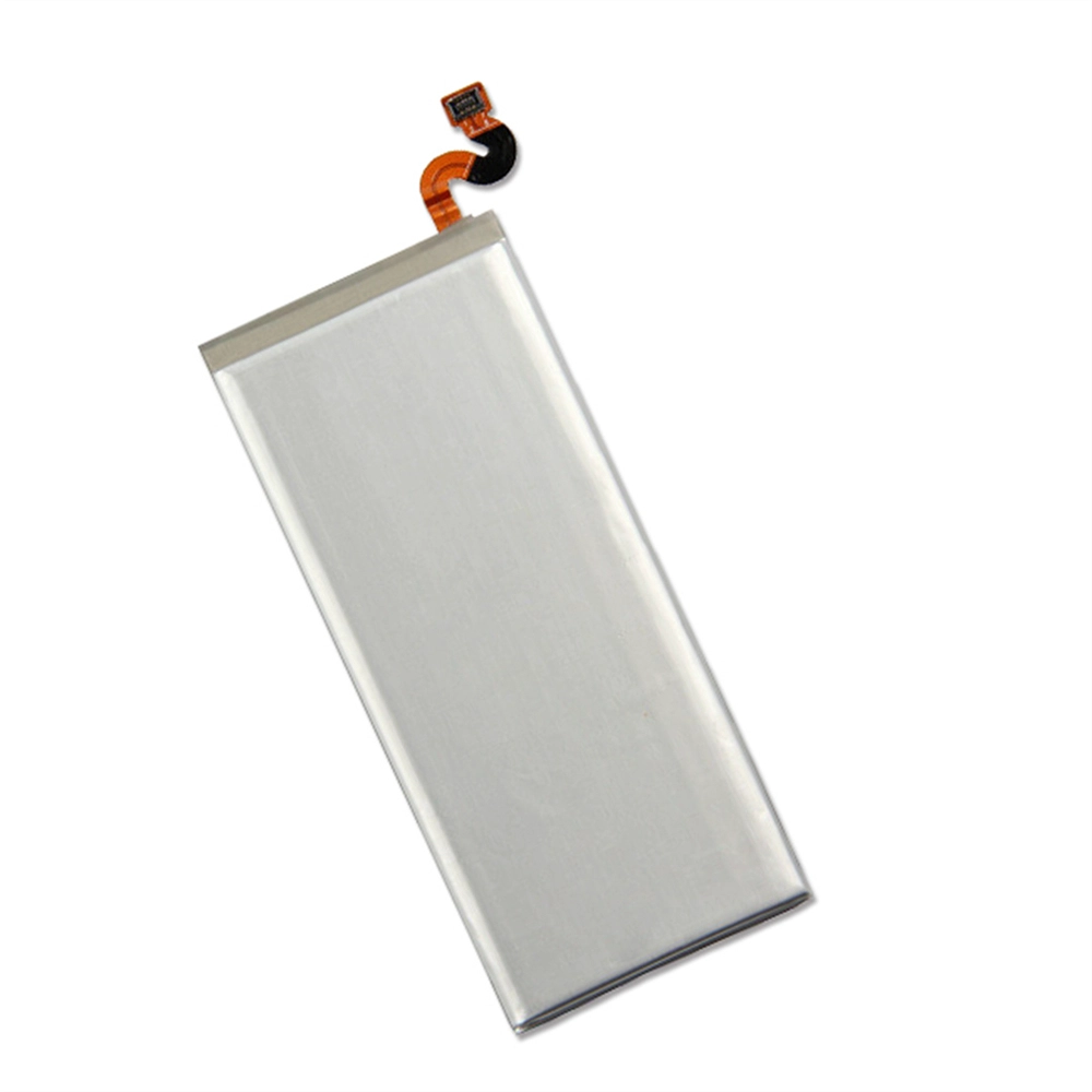 Batterie EB-BN950ABE 3300mAh für Samsung Galaxy Note8 N950 Mobiltelefon