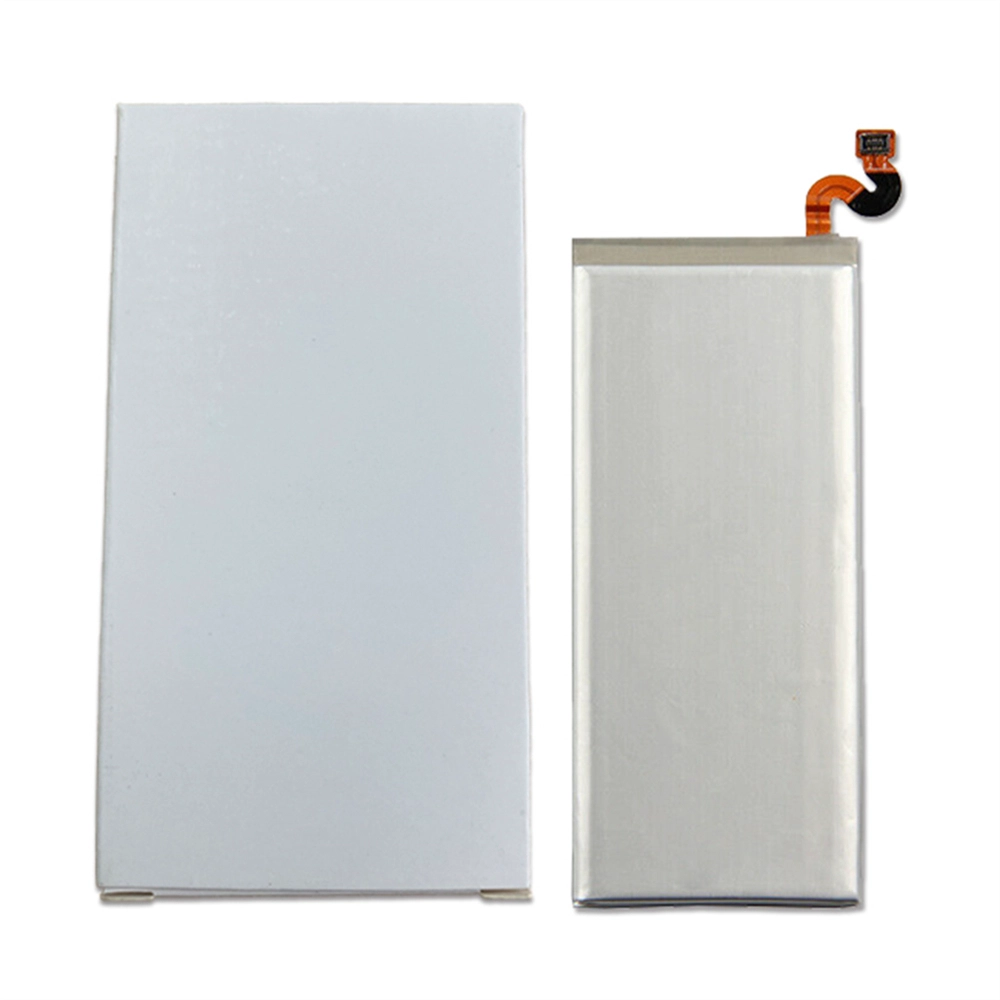 Batterie EB-BN950ABE 3300mAh für Samsung Galaxy Note8 N950 Mobiltelefon