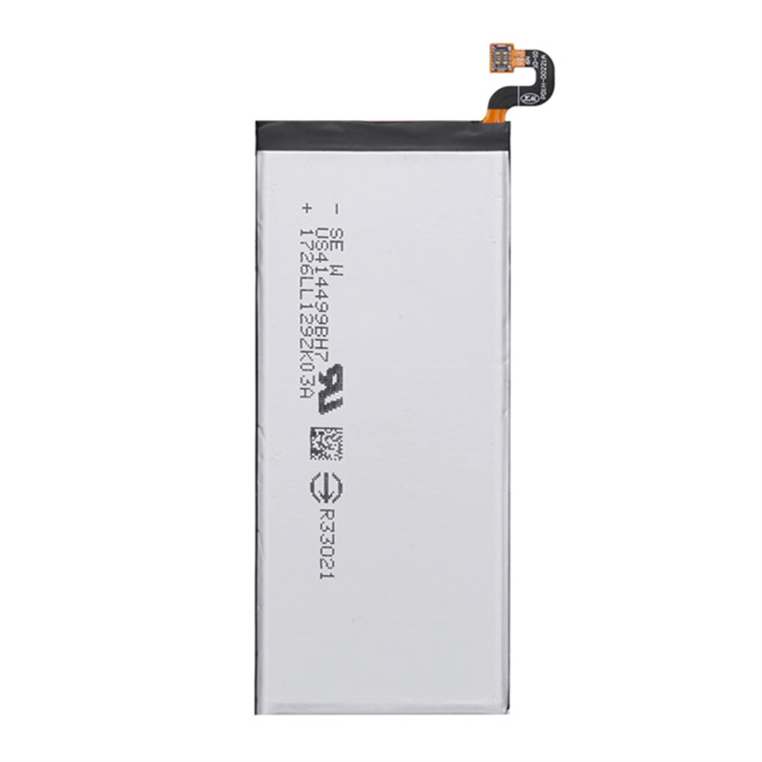 Battery G928 Eb-Bg928Abe 3.85V 3000Mah Mobile Phone Battery For Samsung Galaxy S6 Edge Plus