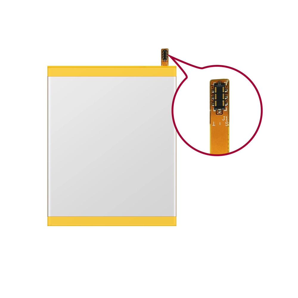 Batterie HB396481EBC 3000mAh für Huawei Ehre 5x GR5 GR5W Li-Ion-Akku-Ersatz